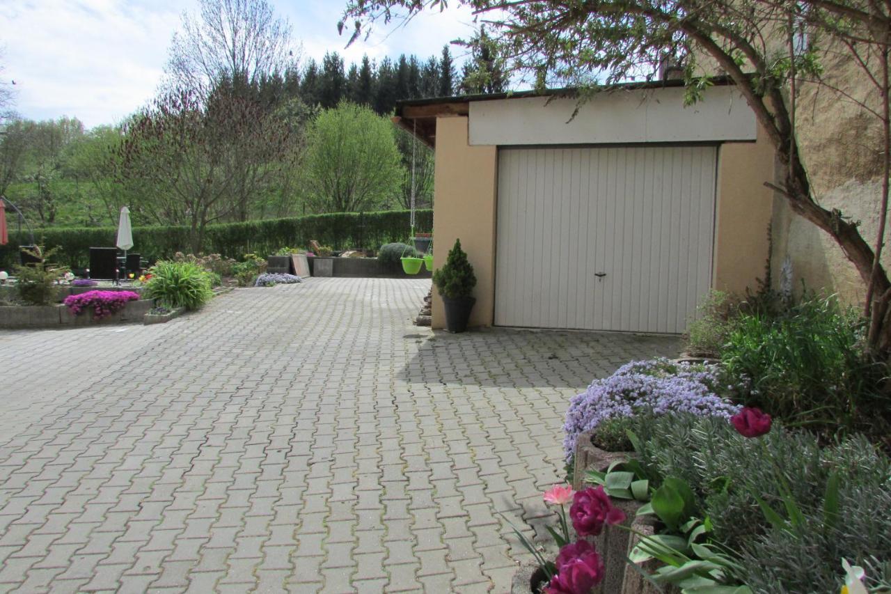 Hotel Nooaks Meißen Exterior foto